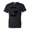 Unisex DryBlend® T-Shirt Thumbnail