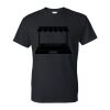 Unisex DryBlend® T-Shirt Thumbnail