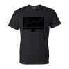 Unisex DryBlend® T-Shirt Thumbnail