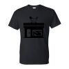 Unisex DryBlend® T-Shirt Thumbnail