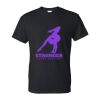 Unisex DryBlend® T-Shirt Thumbnail