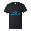Unisex DryBlend® T-Shirt Thumbnail