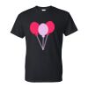 Unisex DryBlend® T-Shirt Thumbnail