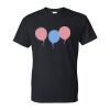 Unisex DryBlend® T-Shirt Thumbnail