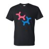 Unisex DryBlend® T-Shirt Thumbnail