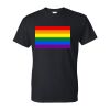 Unisex DryBlend® T-Shirt Thumbnail