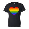 Unisex DryBlend® T-Shirt Thumbnail