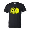 Unisex DryBlend® T-Shirt Thumbnail