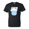 Unisex DryBlend® T-Shirt Thumbnail