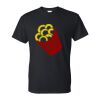 Unisex DryBlend® T-Shirt Thumbnail