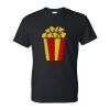 Unisex DryBlend® T-Shirt Thumbnail
