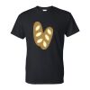 Unisex DryBlend® T-Shirt Thumbnail