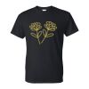 Unisex DryBlend® T-Shirt Thumbnail