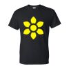 Unisex DryBlend® T-Shirt Thumbnail