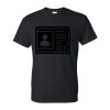 Unisex DryBlend® T-Shirt Thumbnail