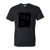 Unisex DryBlend® T-Shirt Thumbnail