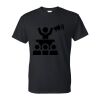 Unisex DryBlend® T-Shirt Thumbnail