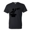 Unisex DryBlend® T-Shirt Thumbnail
