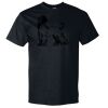 Unisex Hammer™ T-Shirt Thumbnail