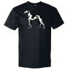 Unisex Hammer™ T-Shirt Thumbnail
