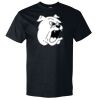 Unisex Hammer™ T-Shirt Thumbnail