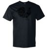 Unisex Hammer™ T-Shirt Thumbnail
