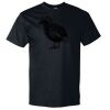 Unisex Hammer™ T-Shirt Thumbnail