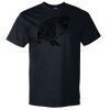Unisex Hammer™ T-Shirt Thumbnail