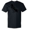 Unisex Hammer™ T-Shirt Thumbnail