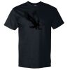 Unisex Hammer™ T-Shirt Thumbnail