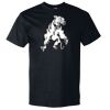 Unisex Hammer™ T-Shirt Thumbnail