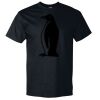 Unisex Hammer™ T-Shirt Thumbnail
