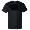 Unisex Hammer™ T-Shirt Thumbnail