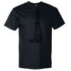 Unisex Hammer™ T-Shirt Thumbnail