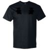 Unisex Hammer™ T-Shirt Thumbnail