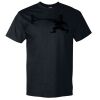 Unisex Hammer™ T-Shirt Thumbnail