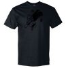 Unisex Hammer™ T-Shirt Thumbnail