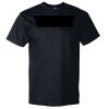 Unisex Hammer™ T-Shirt Thumbnail