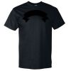 Unisex Hammer™ T-Shirt Thumbnail