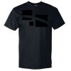 Unisex Hammer™ T-Shirt Thumbnail
