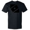 Unisex Hammer™ T-Shirt Thumbnail