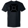 Unisex Hammer™ T-Shirt Thumbnail