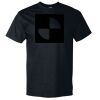 Unisex Hammer™ T-Shirt Thumbnail