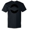 Unisex Hammer™ T-Shirt Thumbnail