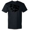 Unisex Hammer™ T-Shirt Thumbnail