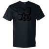 Unisex Hammer™ T-Shirt Thumbnail