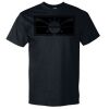 Unisex Hammer™ T-Shirt Thumbnail