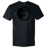 Unisex Hammer™ T-Shirt Thumbnail