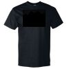 Unisex Hammer™ T-Shirt Thumbnail