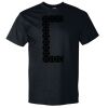 Unisex Hammer™ T-Shirt Thumbnail